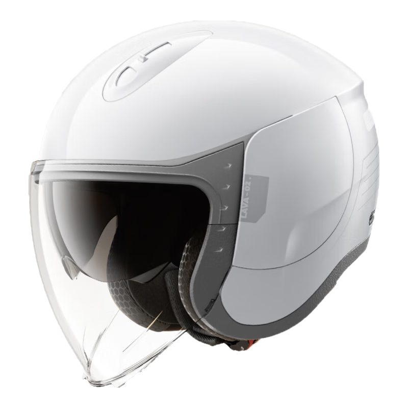 Two Little Bees New National Standard 3C Certified Electric Motorcycle Warm Helmet Class A Unisex Autumn Winter Four Seasons Universal Sun Protection Dual Visor 3/4 Helmet TK18 Removable Liner Safety 