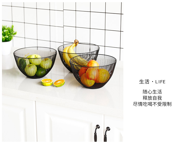 铁艺水果篮_12.jpg