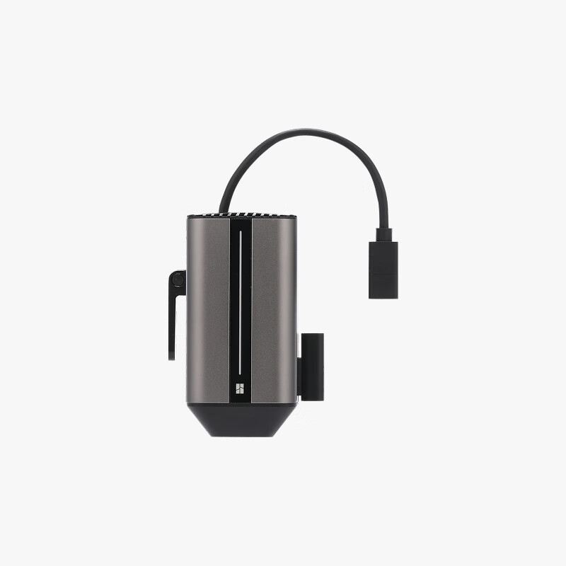 Tuozhu 10W Laser Head