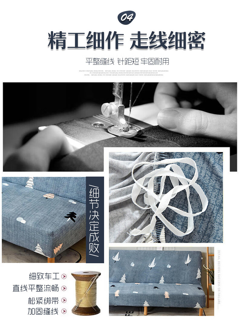 雪松_07.jpg