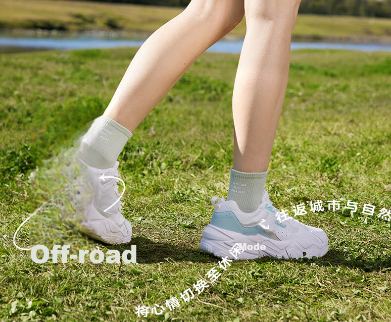 361° Women's Sports Shorts for Spring And Summer, Knee-Length Sun Protection Outdoor Loose Casual Cargo Shorts 662424703-1 43
