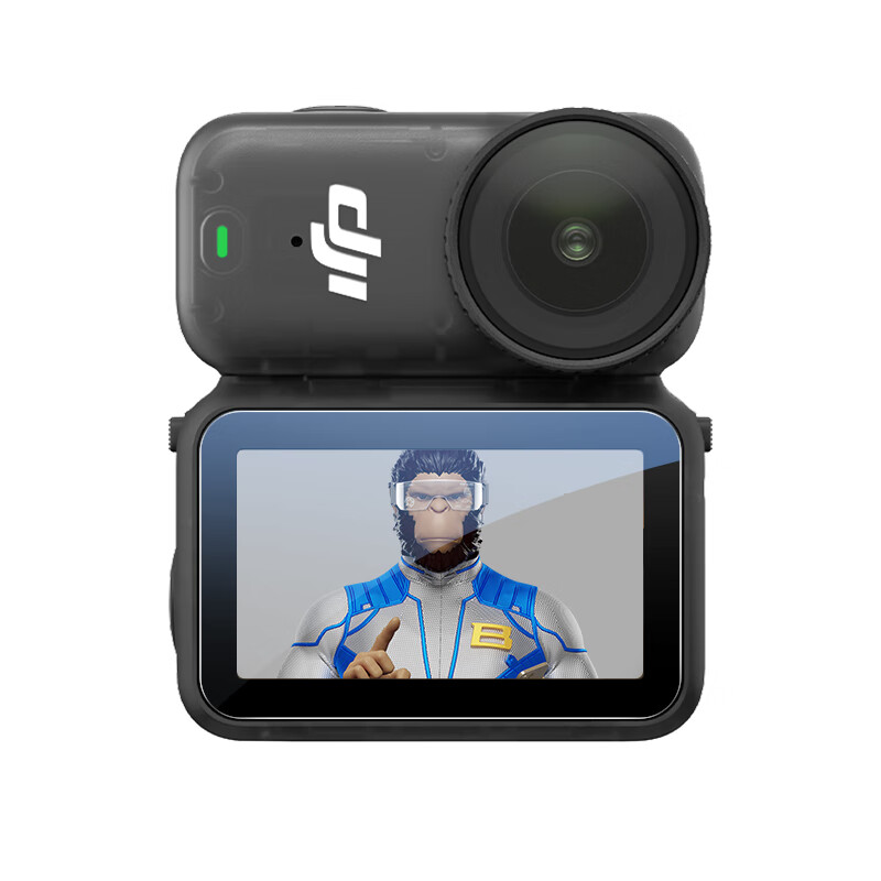 Thumbnail 5