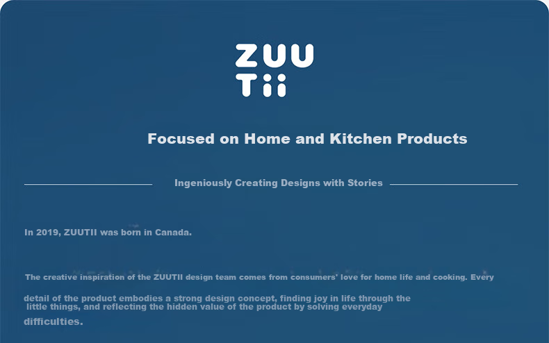 Zuutii Oil Bottle Kitchen Automatic Open-Close Glass Jar Seasoning Leak-Proof Gravity Vinegar Soy Sauce Bottle Mini 170ml 42