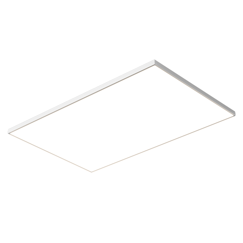Huipu Ceiling Light, Living Room Lamp, Puli Guang Electric Eye Protection, Ultra-Thin Simple Smart Control Bedroom Light, Whole House Lighting Set, Chenzhi Guang