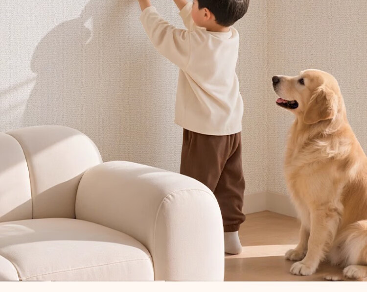 Zichen Self-Adhesive Waterproof Moisture-Proof 3D Wall Sticker Wallpaper for Walls, Anti-Dust, Mold-Resistant, Bedroom Wall Covering 19
