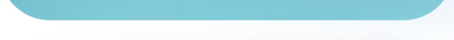 Xtep Women's Sunscreen One-Piece Skirted Swimsuit Slimming Tummy Control Conservative Plus Size Swimwear for Curvy Girls Vacation Hot Spring 21