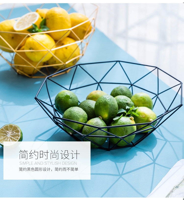 铁艺水果篮_05.jpg