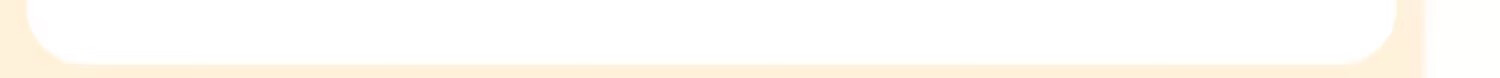 Dikalu Fan-Shaped Blush And Highlighter Brush, Flat Ultra-Soft Fiber Brush, One Piece, No Powder Absorption, Portable Tool for Daily Use 2
