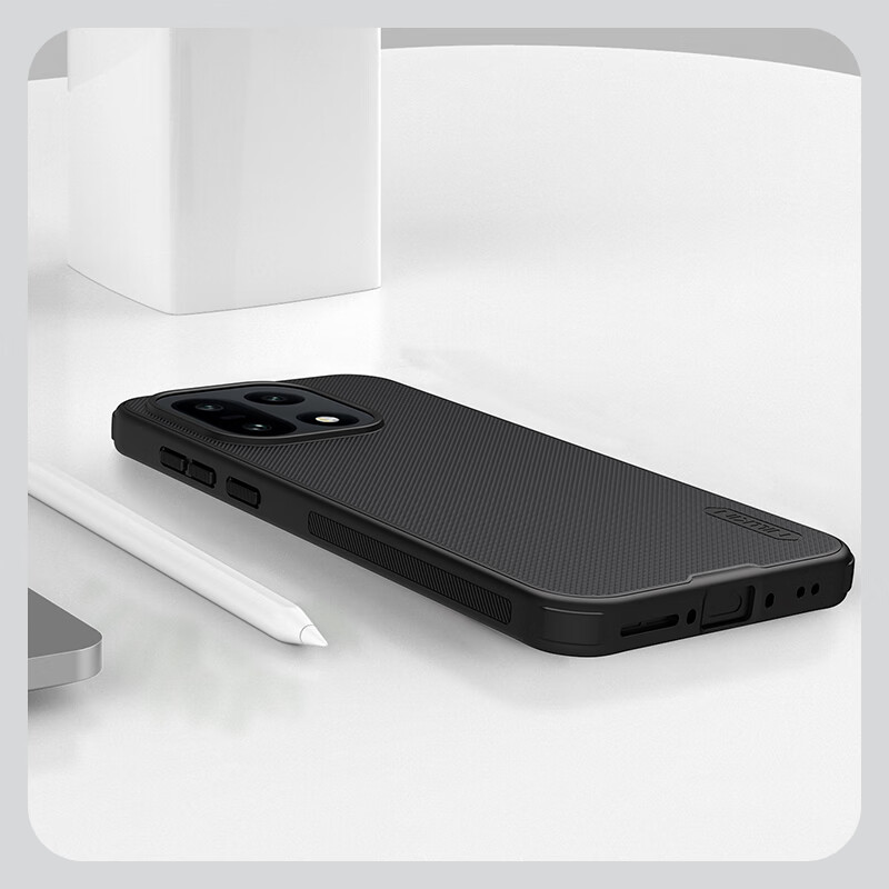Чехол для OnePlus 15