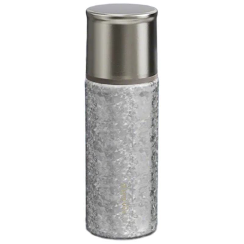 Hongmeng Smart Choice Haers Intelligent Pure Titanium Tea Brewing Insulated Water Bottle for Men and Women with Tea Separation Business Gift