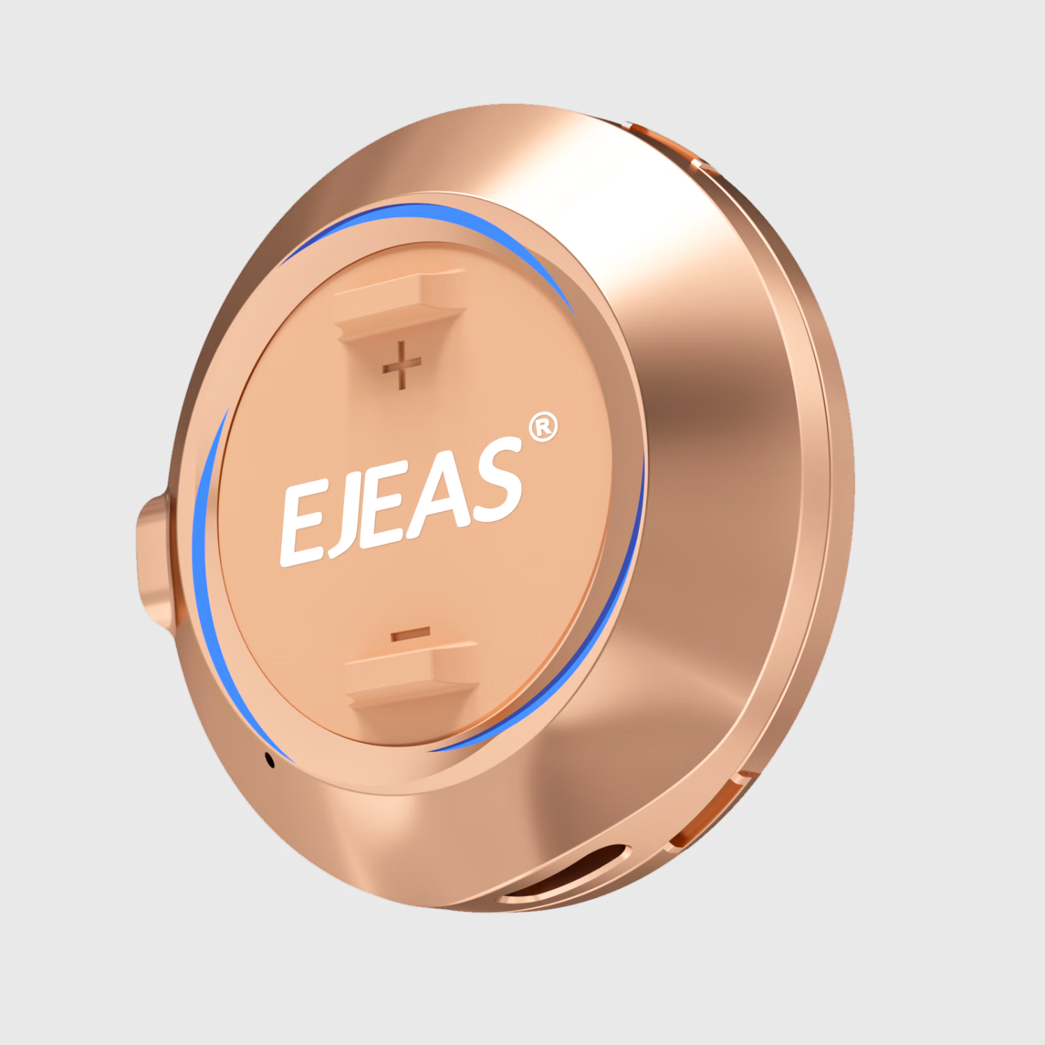 EJEAS S2 Low Temperature Edition Ski Walkie Talkie Mesh Helmet Bluetooth Headset Card-Free Multi-Person Real-Time Intercom