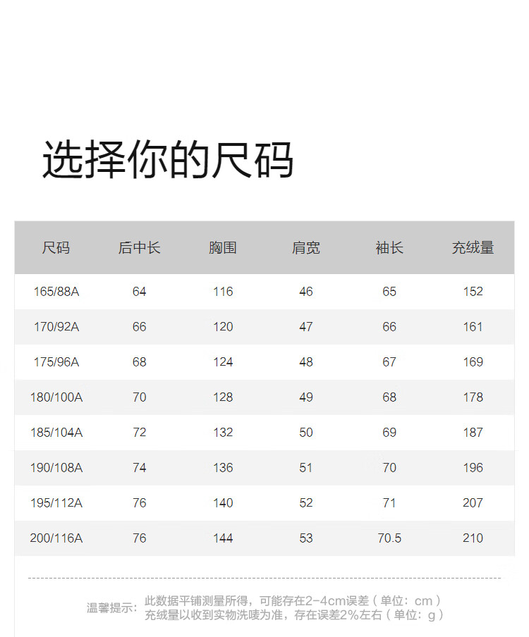 BOSIDENG Off-Season Down Jacket Ice and Snow Sports Series Short Hooded 90% Down Thickened Student Puffer Coat 13