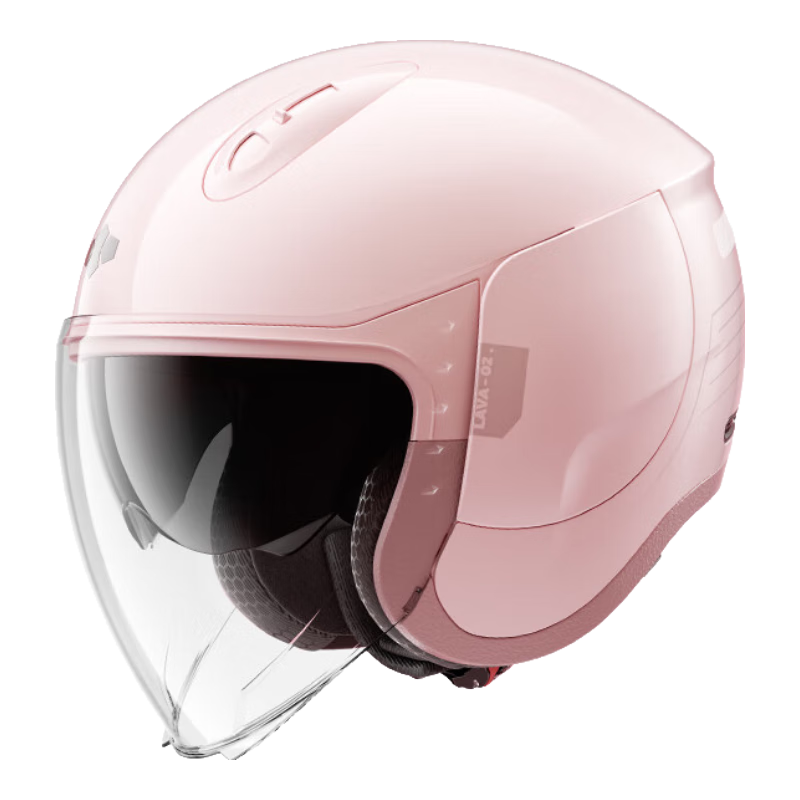 Two Little Bees New National Standard 3C Certified Electric Motorcycle Warm Helmet Class A Unisex Autumn Winter Four Seasons Universal Sun Protection Dual Visor 3/4 Helmet TK18 Removable Liner Safety 