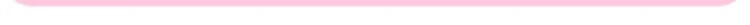 Xtep Women's Long Sleeve Swimsuit High-End Fashion Conservative Slimming One-Piece Skirt Style Plus Size Girl Tummy Control Hot Spring Vacation Swimwear 21