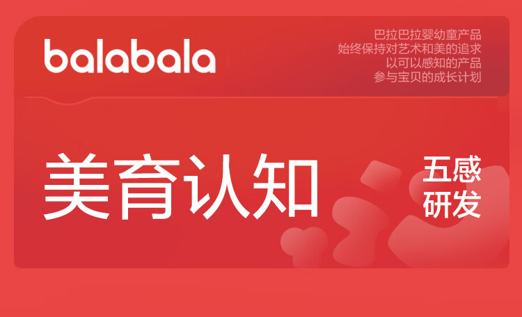 BALABALA Kids Down Jacket Boys Girls 2025 New Spring Festival Red Chinese Style Thickened Baby Coat 1