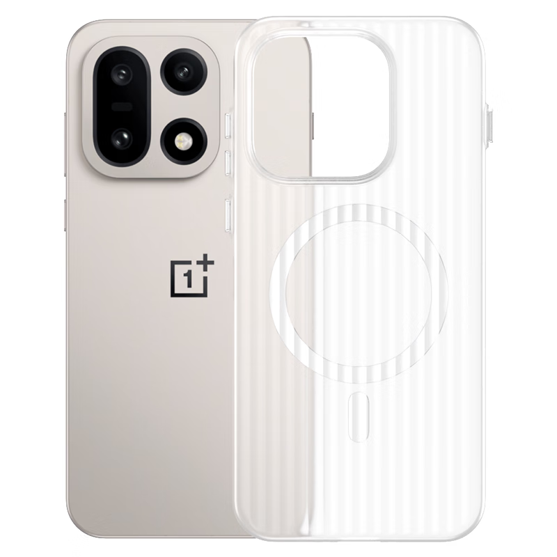 Чехол для OnePlus 15