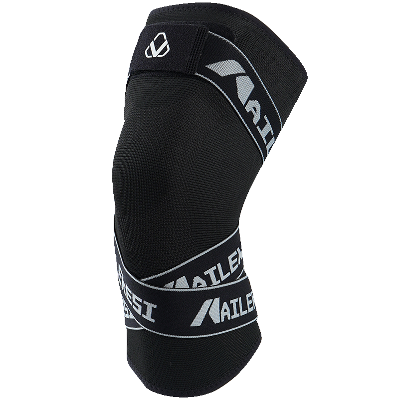 Nailikes Knee Brace Sports Professional Protection Men's Basketball Running Badminton Warm Arthritis Knee Joint Support