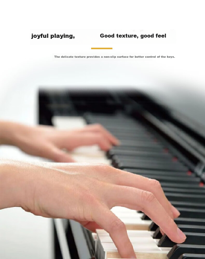Kawai Digital Piano CN201, Upright Home Use, 88 Weighted Keys, for Adults, Children And Students, Professional Grading Exams 5