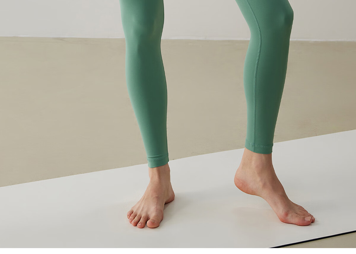 Gigt Jiji Active Pants Women's Yoga Pants Autumn Sports Running Shark Pants Pilates Yoga Fitness Pants 28