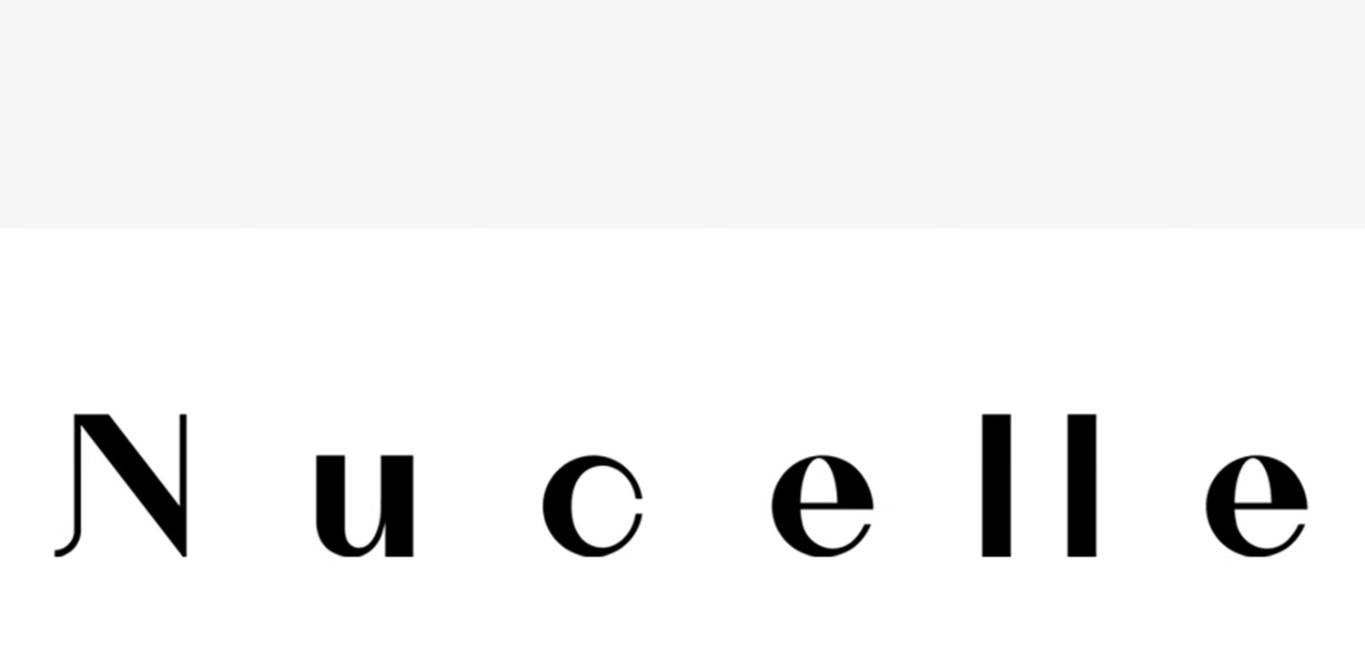NUCELLE Quilted Pegasus Backpack Women Travel Lightweight Large Capacity Student School Bag New Year Birthday Gift 34