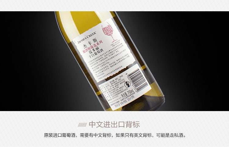 下载-(2).jpg