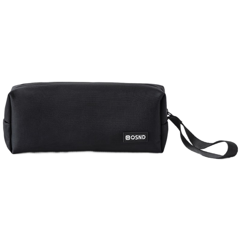 JIAHUACAI DJI Pocket 3 All-in-One Storage Bag Camera Case Protective Cover Portable Handheld Travel Accessory Shockproof Pressure-Resistant Splashproof