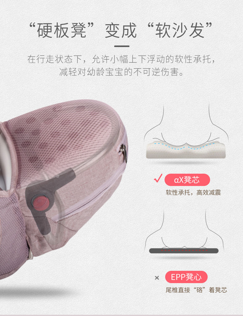 可折叠凳芯-axt05_07.jpg