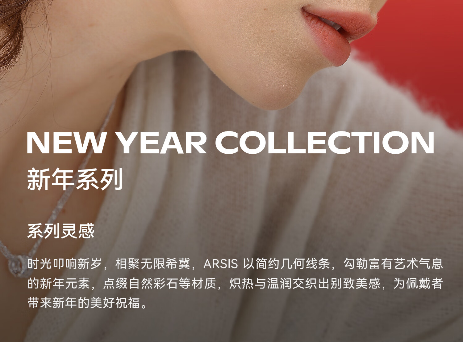 Arsis Snake Pattern Small Hoop Stud Earrings for Women Original Design Fashion Simple Versatile Earrings Birthday Gift for Girlfriend 2