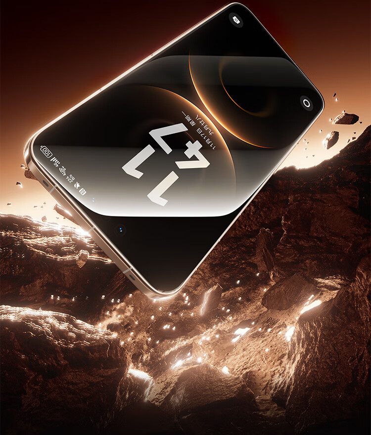 Baseus [AR Anti-Reflective] Tempered Glass Screen Protector for Huawei Mate80/80Pro Full Coverage HD Anti-Fingerprint Protective Film with Dust-Free Installation Kit 17