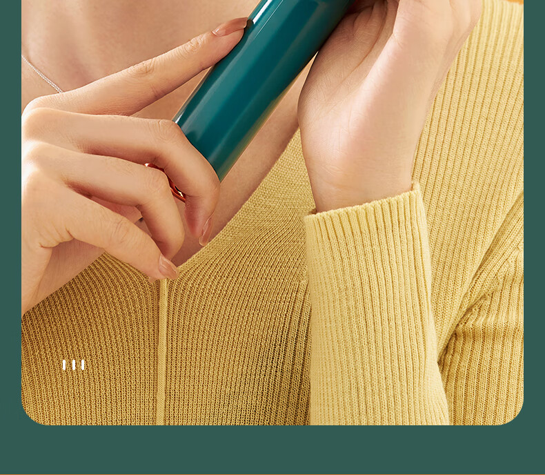 AUX Electric Lint Remover Fabric Shaver Sweater Defuzzer Clothes Fuzz Remover Portable Hair Trimmer Household Pilling Remover Essential Travel Tool 26