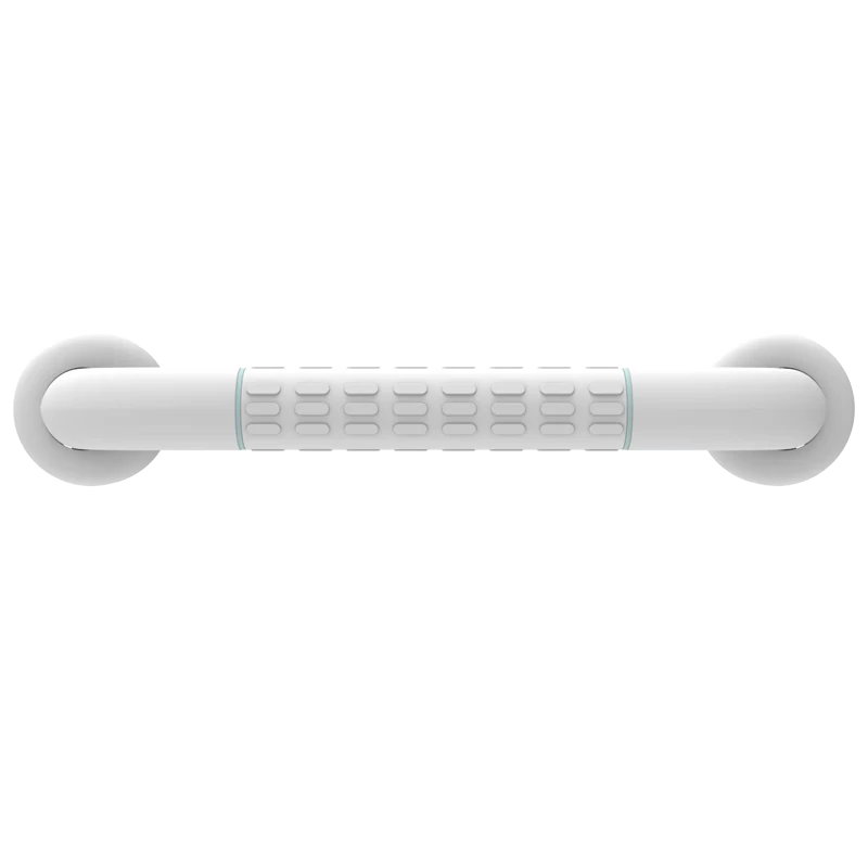 Submarine Toilet Grab Bar Elderly Anti-Slip Stainless Steel Wall-Mounted Bathroom Safety Handle