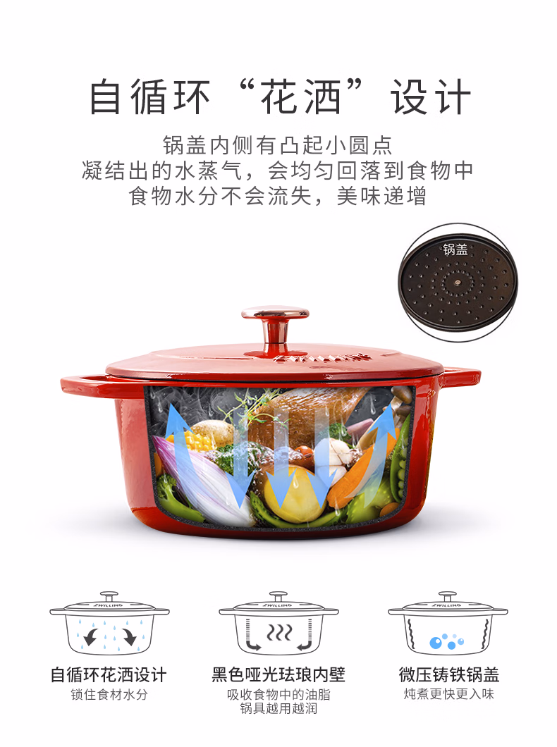 详情图.png