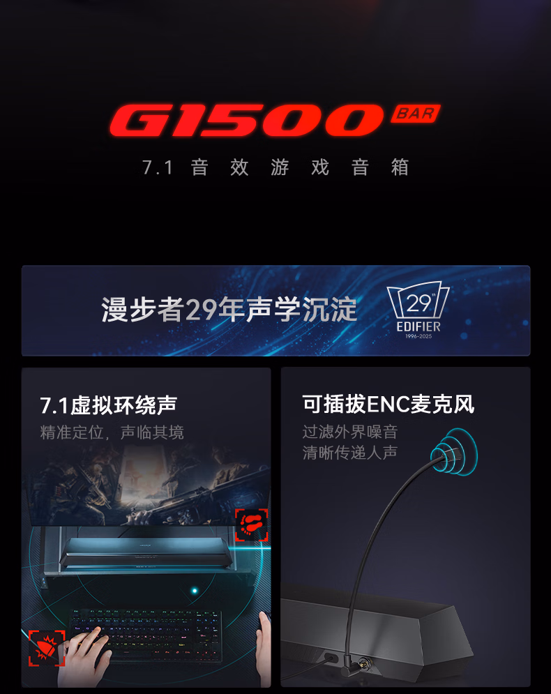 77d16e906c09bfdc.jpg.avif (790×995)