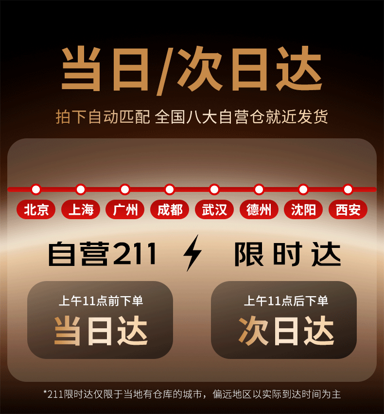 Deschen Narrow Long Playing Cards 50x100mm Durable Special Poker for Guandan Game Tournament Extra Long Large Print Cards 3