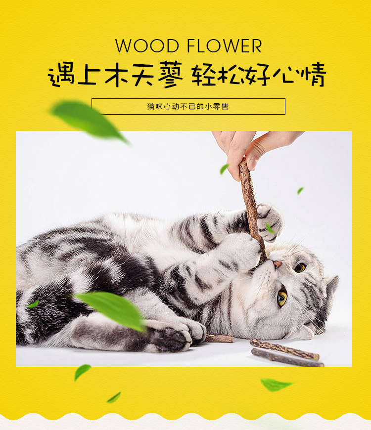 木天蓼洁齿棒_01.jpg