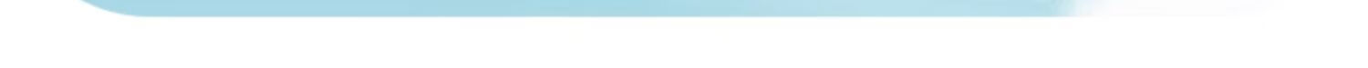 Xtep Women's Sunscreen One-Piece Skirted Swimsuit Slimming Tummy Control Conservative Plus Size Swimwear for Curvy Girls Vacation Hot Spring 15