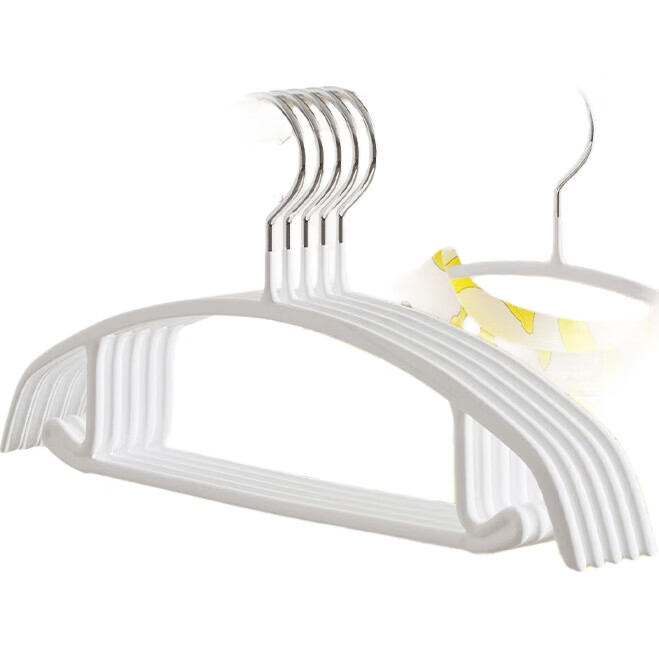 White Image 1