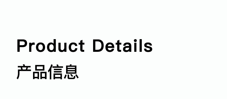 Nido Bear Children's Wool Socks Autumn Winter Warm Baby Mid-Calf Wool Socks Sheep Wool Socks for Kids 14