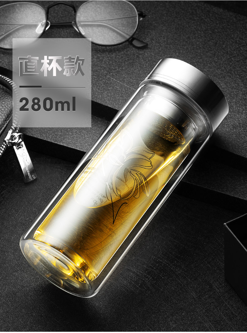 详情页_08.jpg
