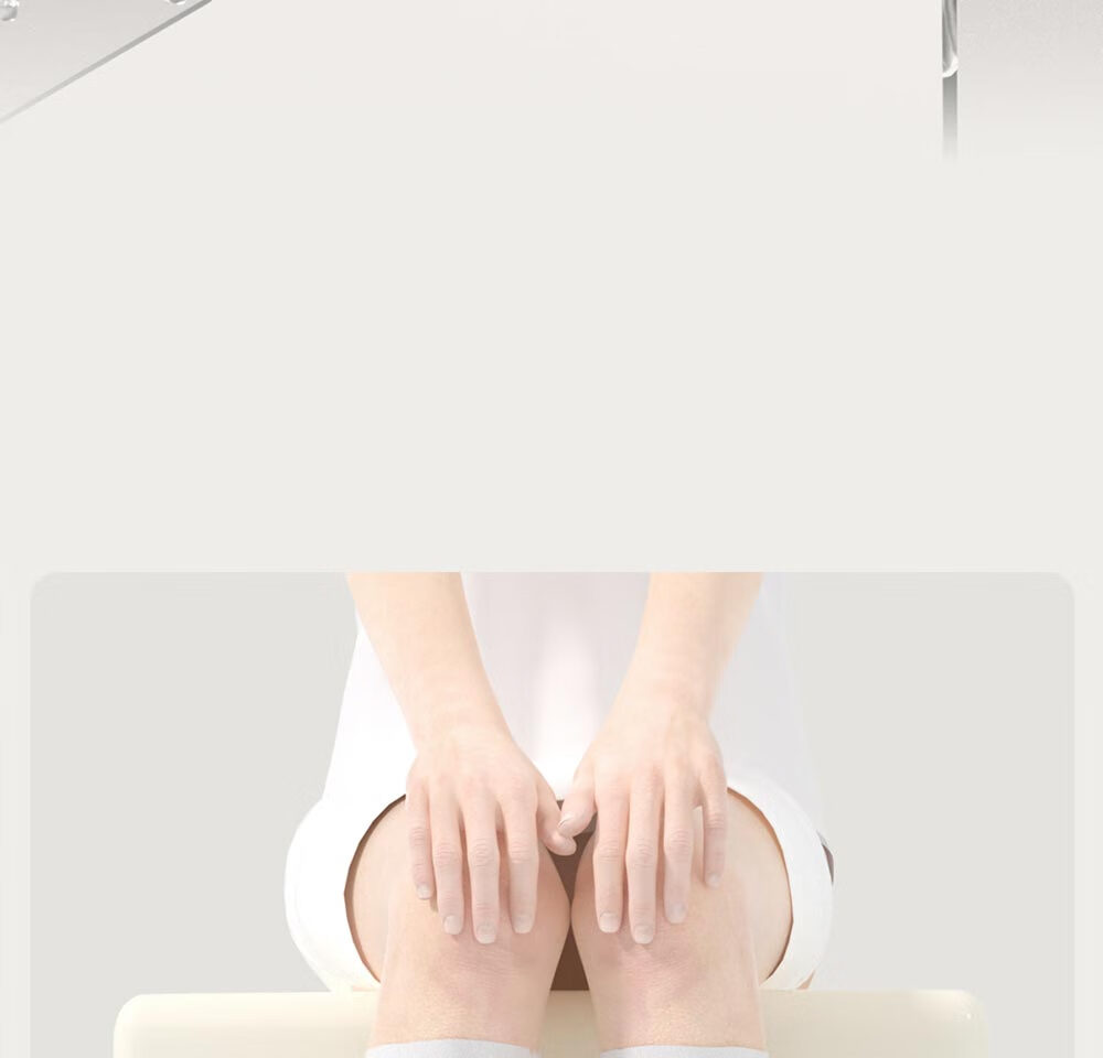 AMAZE-LULU Step-on-Cloud Slippers Home Indoor 2025 New Silent Non-slip Odor-resistant Bathroom Shower Men Star Gray 40-41 23