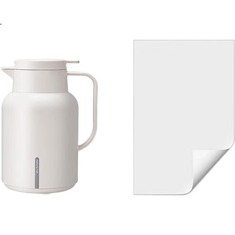 White Image 1