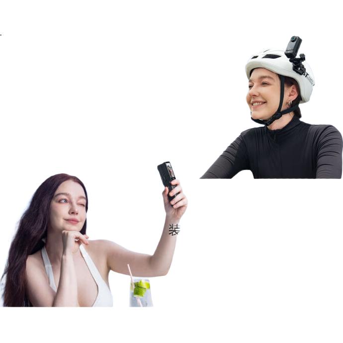 White Image 2