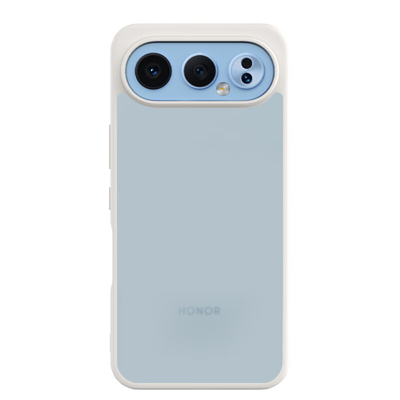 Чехол для Honor 500/500 Pro