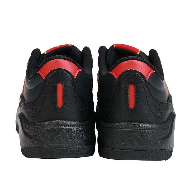 Adidas Men's Casual Lightweight Fashion Durable Shock-Absorbing Sports Shoes KI1503 Size 36 6