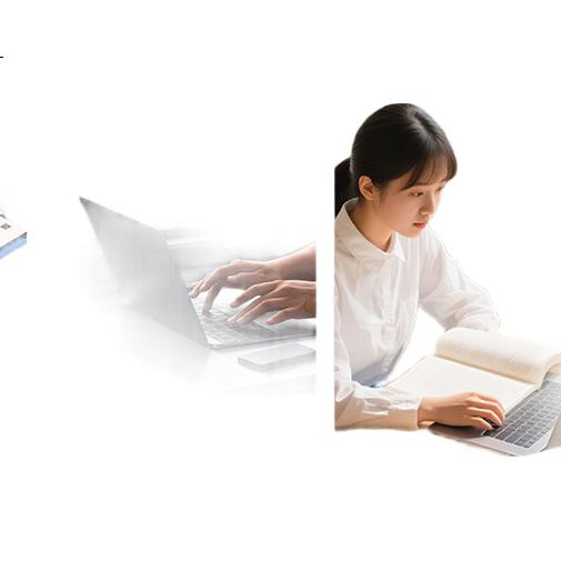White Image 2
