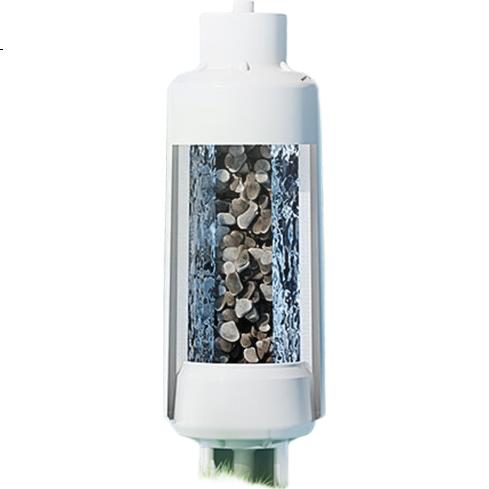 White Image 2