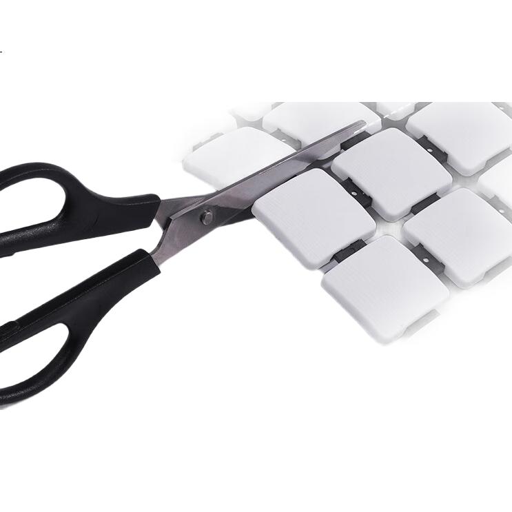 White Image 1