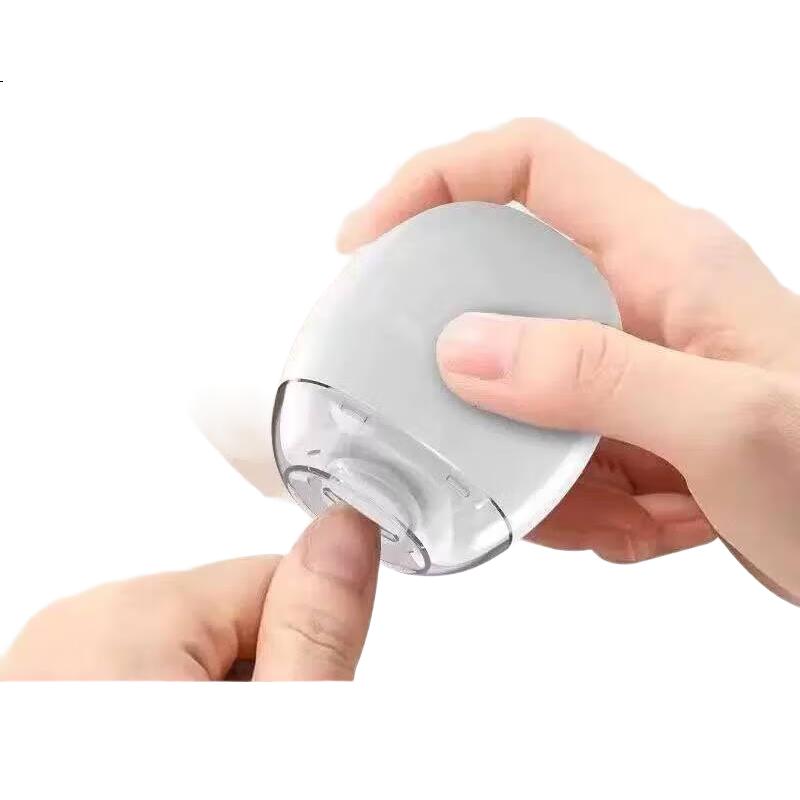 White Image 1