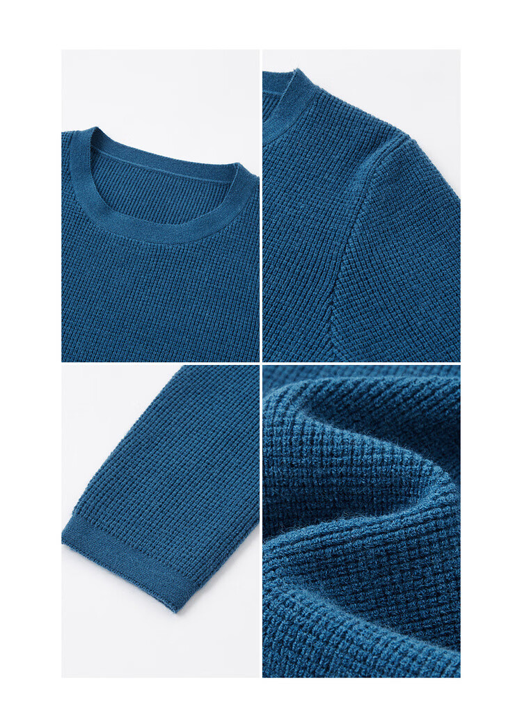 MT Smart Warm Style Winter Lazy Round Neck Fish Tail Soft Comfortable Elegant Knit Long Dress for Women 21