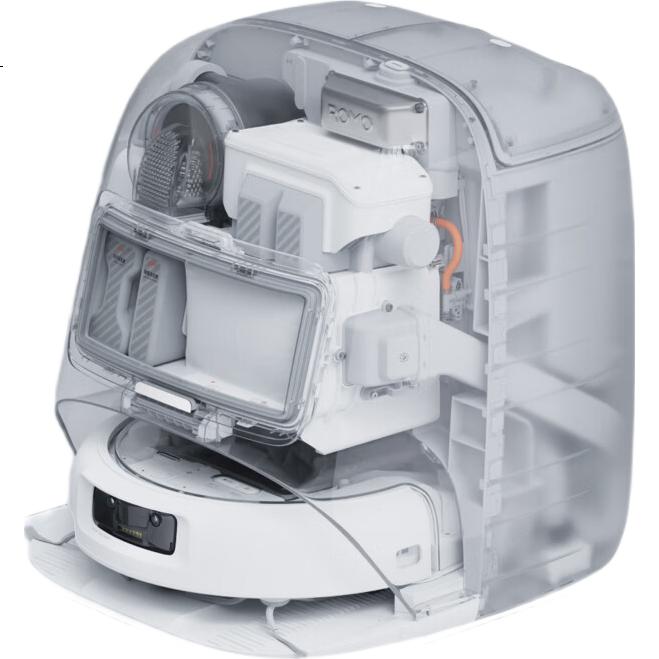 White Image 2